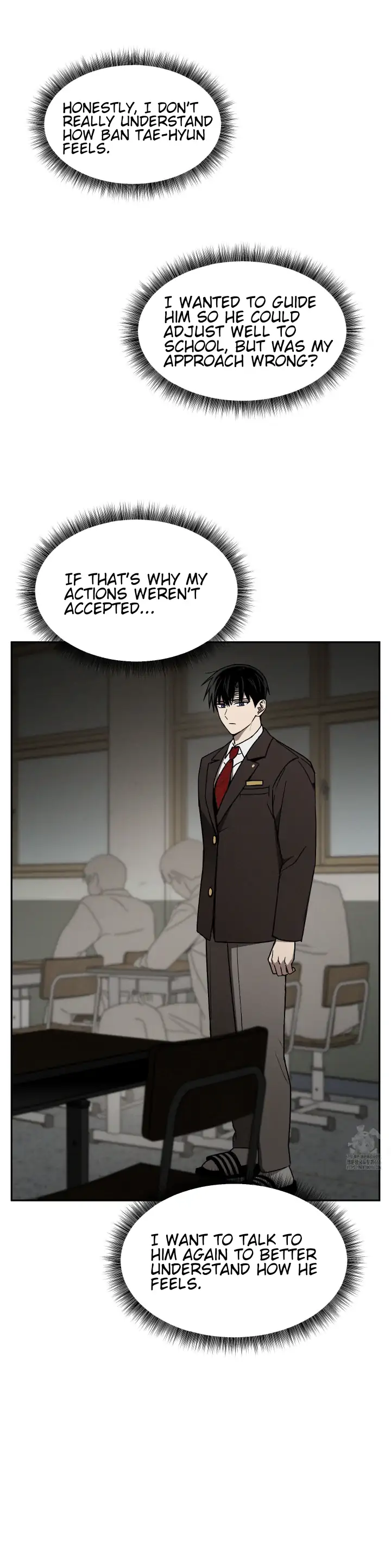 Problematic Leadership Activities - Chapter 6 Page 32