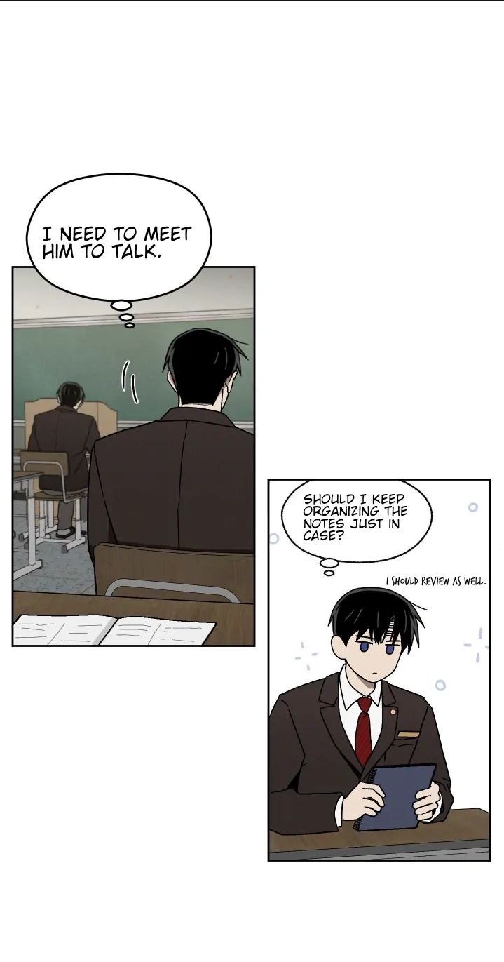 Problematic Leadership Activities - Chapter 6 Page 33