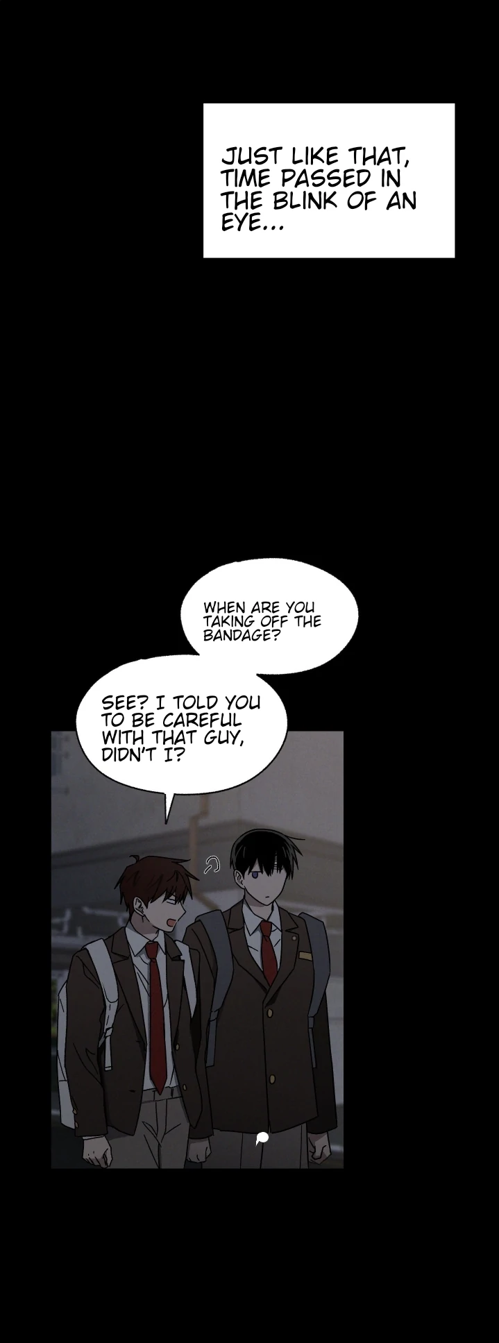Problematic Leadership Activities - Chapter 6 Page 37