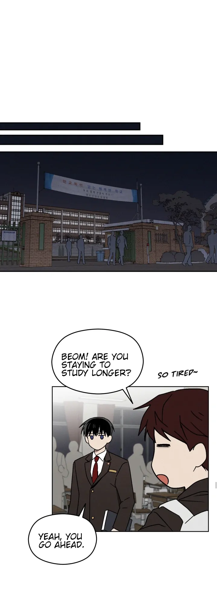 Problematic Leadership Activities - Chapter 6 Page 39