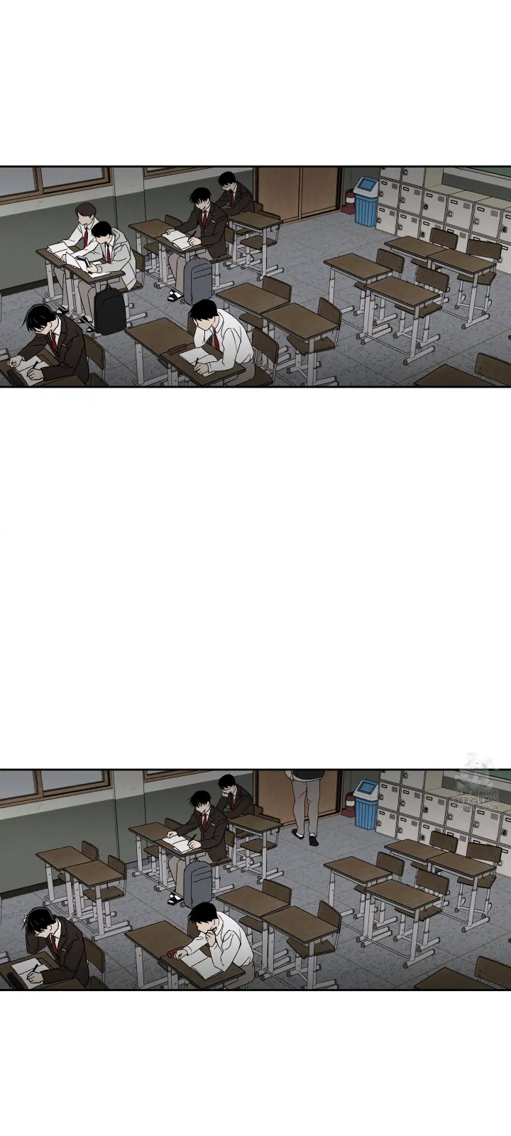 Problematic Leadership Activities - Chapter 6 Page 41