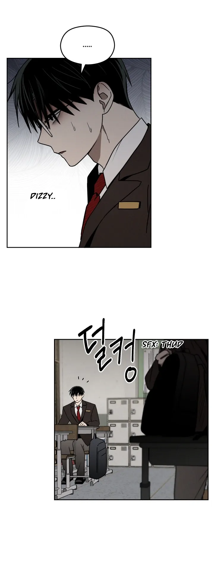 Problematic Leadership Activities - Chapter 6 Page 43