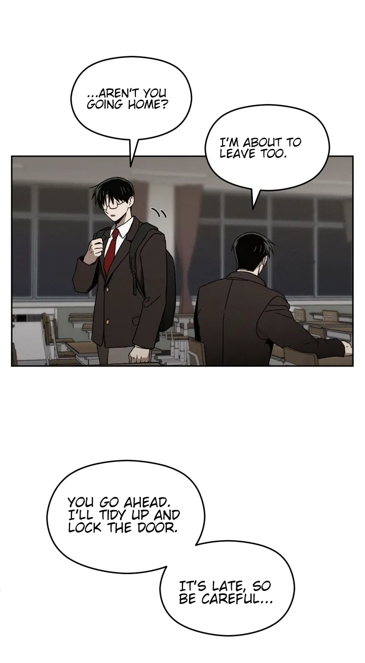 Problematic Leadership Activities - Chapter 6 Page 44