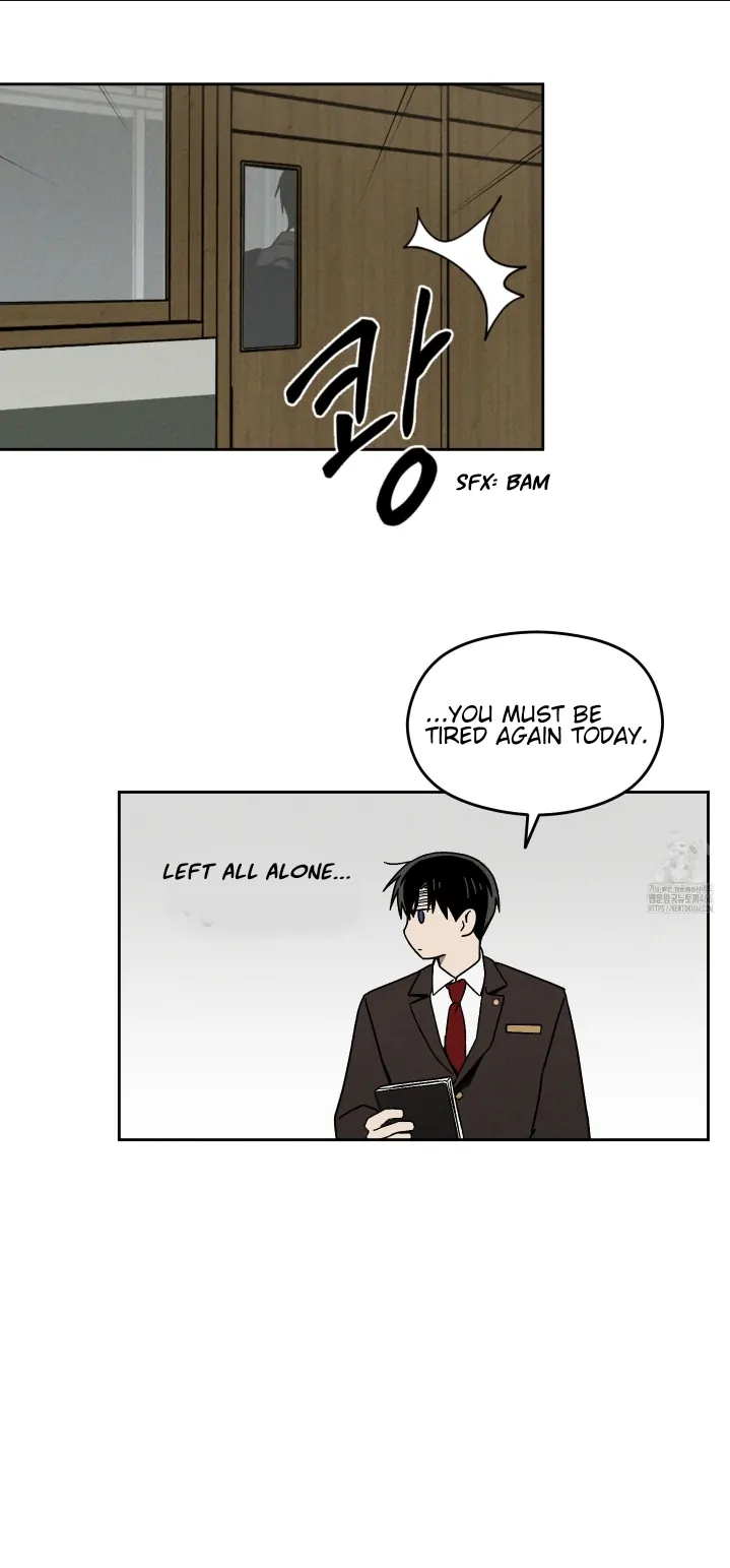 Problematic Leadership Activities - Chapter 6 Page 45