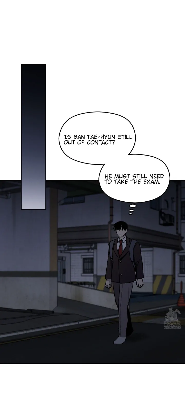 Problematic Leadership Activities - Chapter 6 Page 46