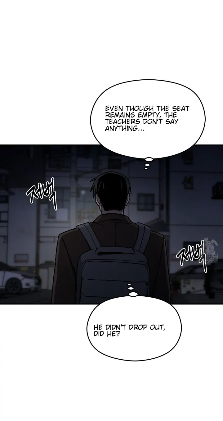 Problematic Leadership Activities - Chapter 6 Page 47