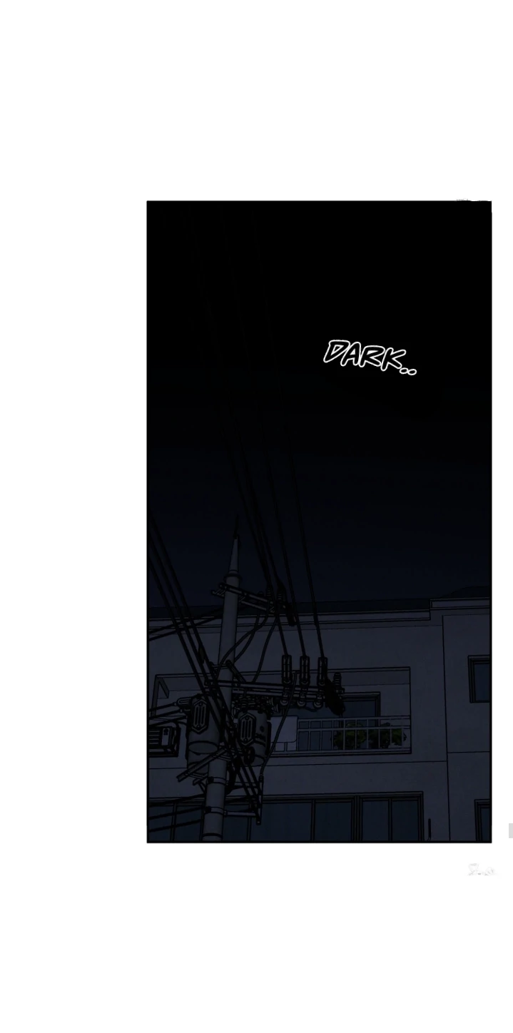 Problematic Leadership Activities - Chapter 6 Page 49