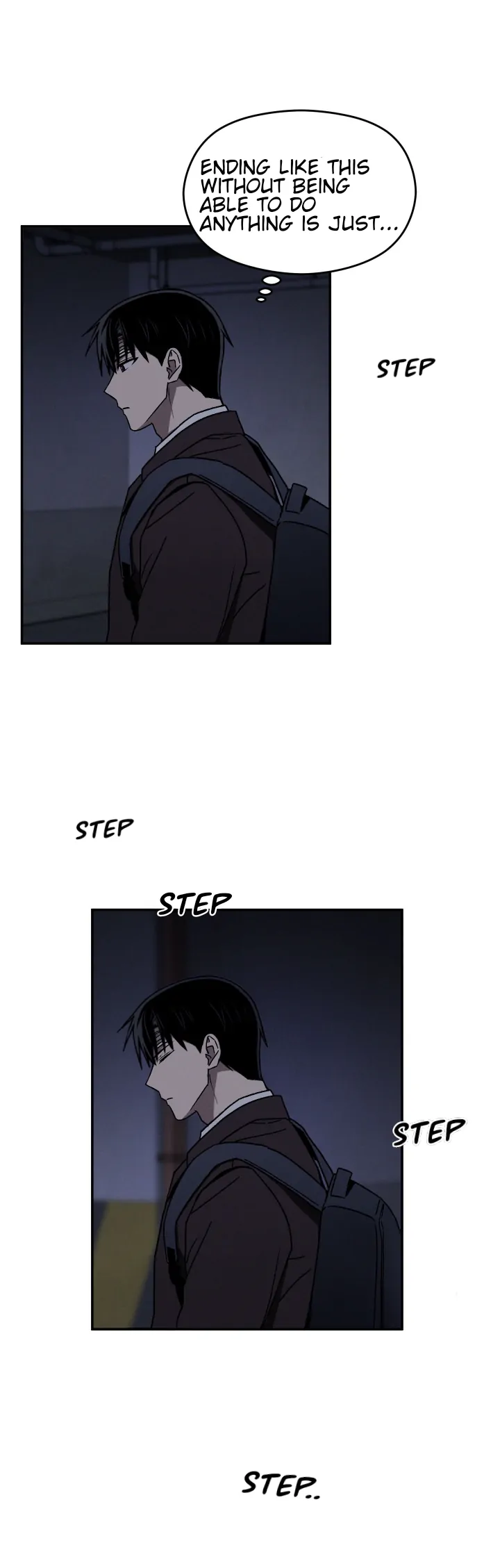 Problematic Leadership Activities - Chapter 6 Page 50