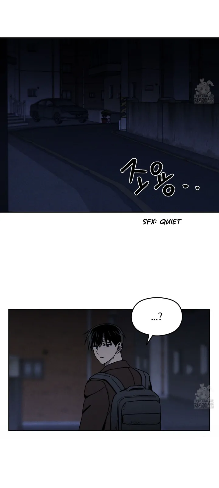 Problematic Leadership Activities - Chapter 6 Page 52