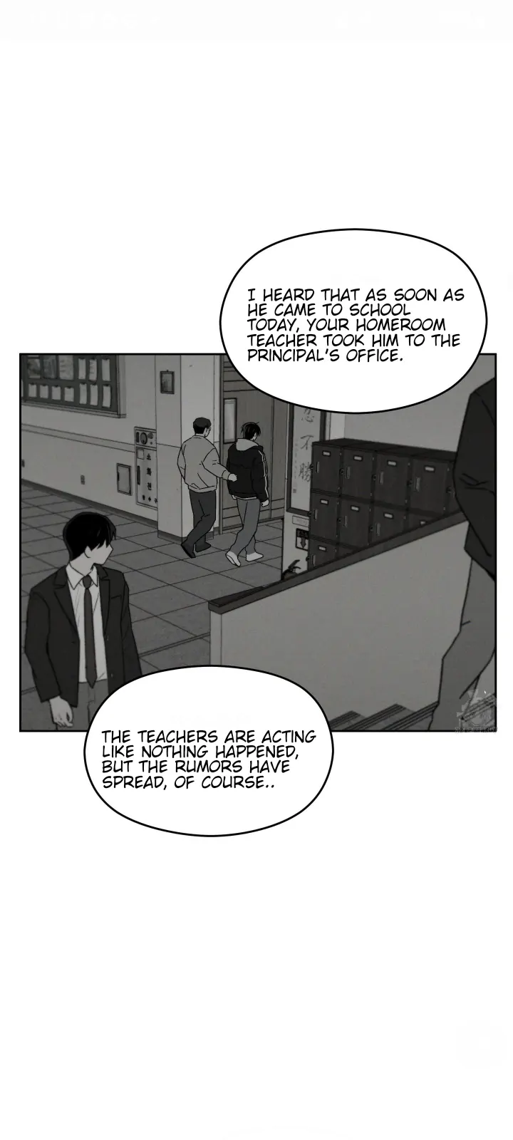 Problematic Leadership Activities - Chapter 7 Page 14
