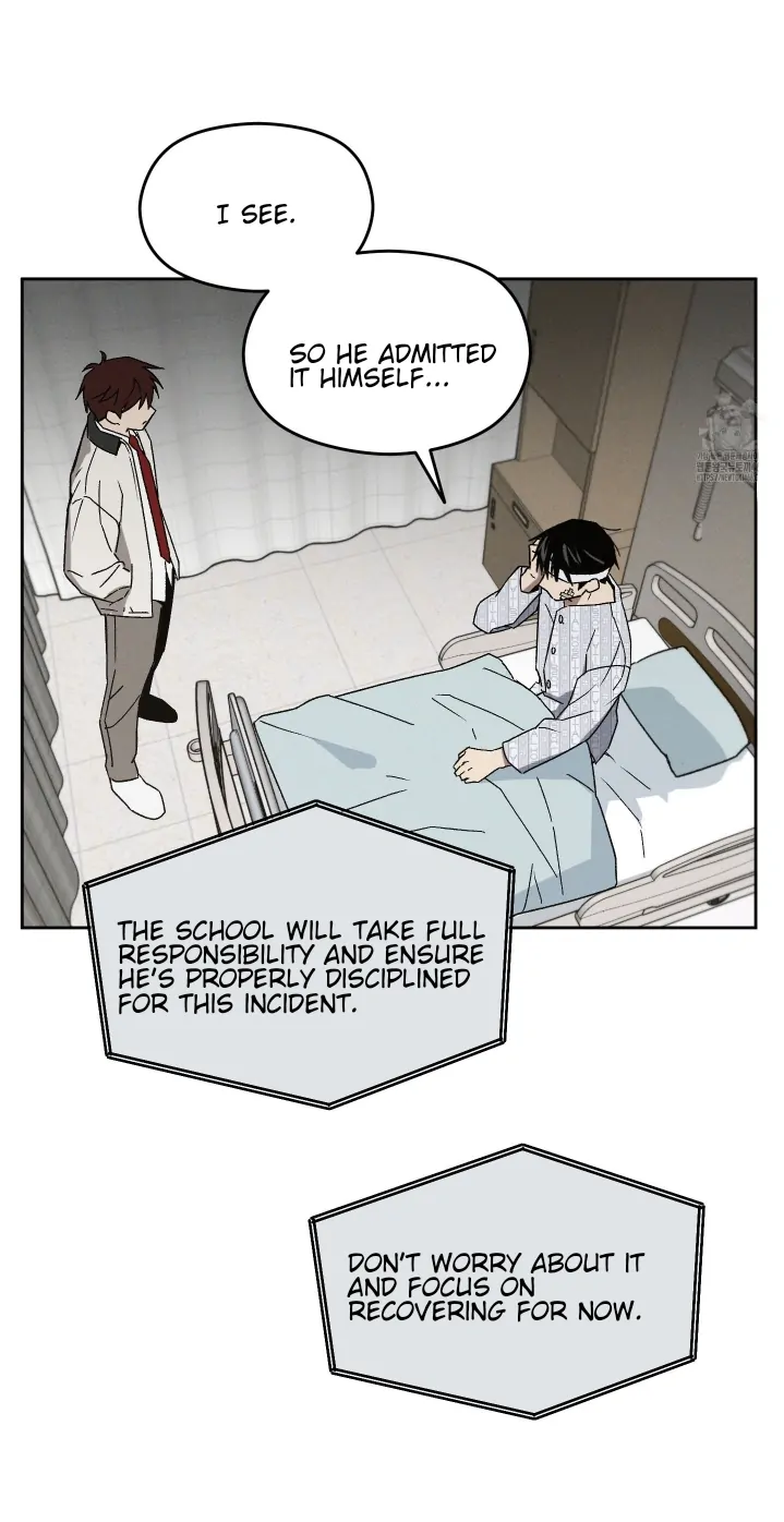 Problematic Leadership Activities - Chapter 7 Page 25