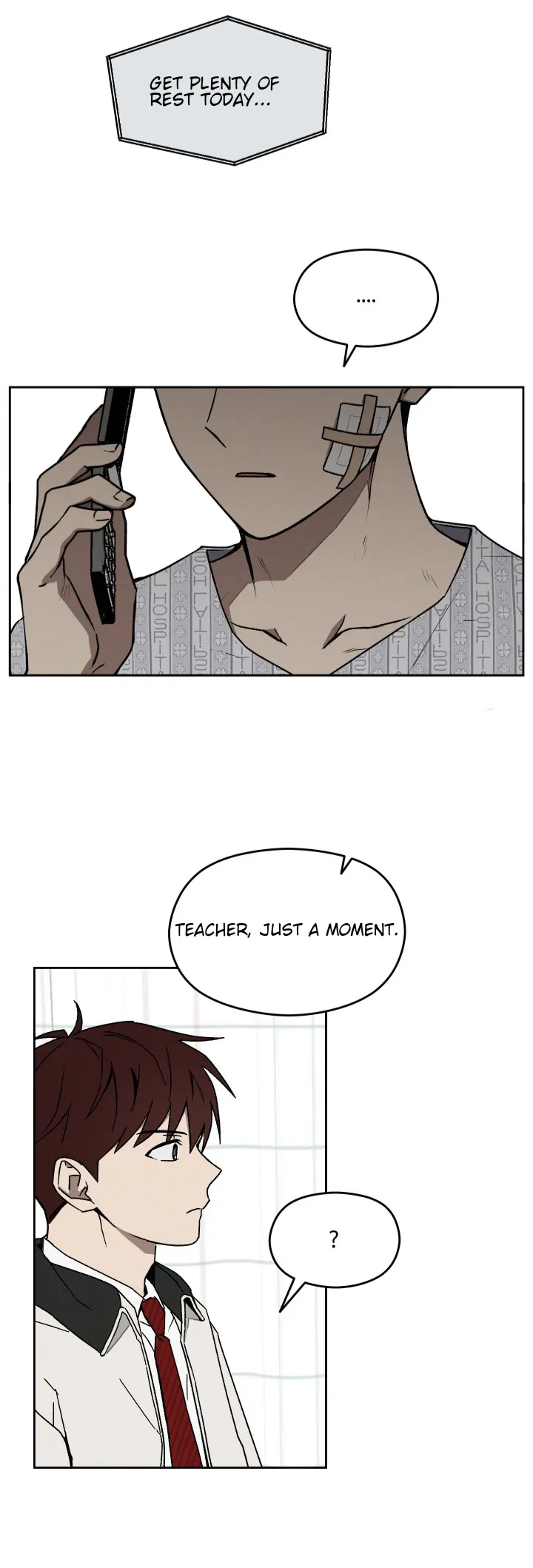 Problematic Leadership Activities - Chapter 7 Page 26