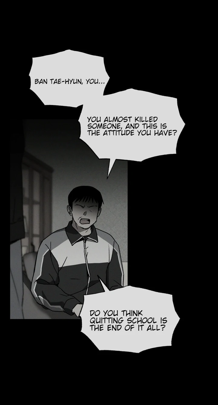Problematic Leadership Activities - Chapter 7 Page 31