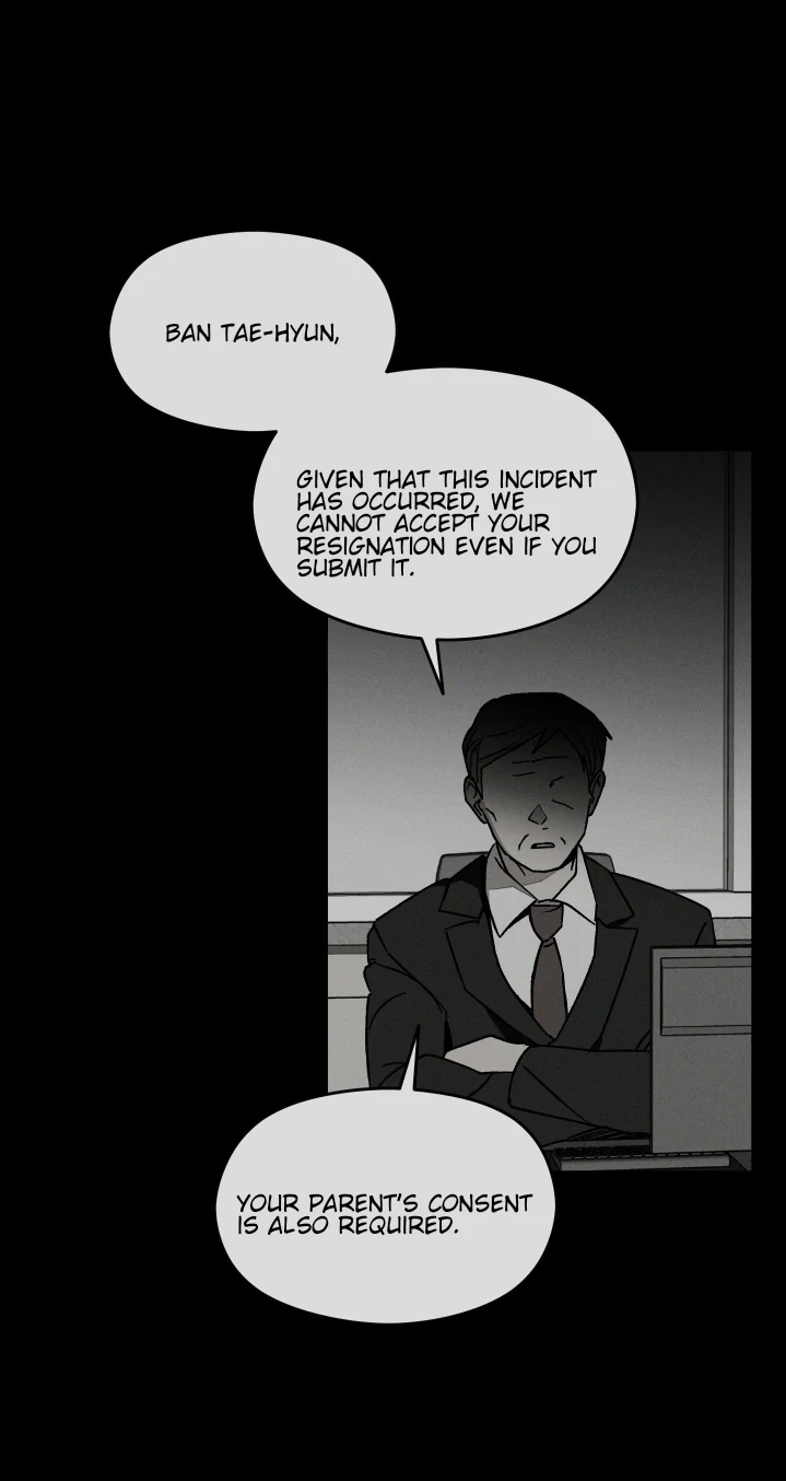 Problematic Leadership Activities - Chapter 7 Page 32