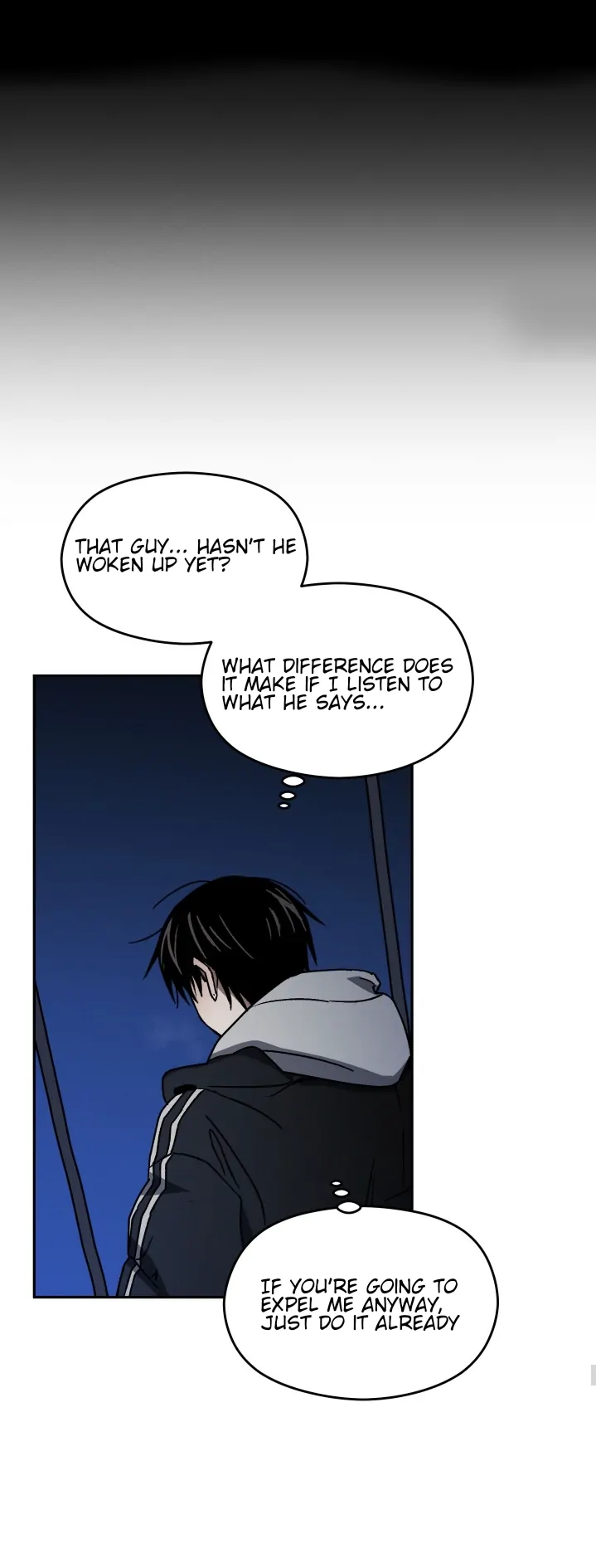 Problematic Leadership Activities - Chapter 7 Page 34