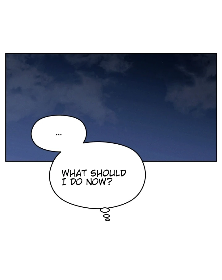 Problematic Leadership Activities - Chapter 7 Page 38