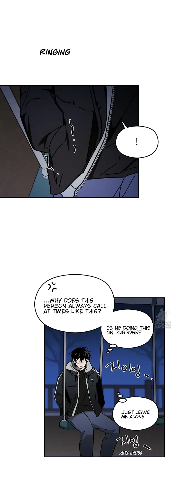 Problematic Leadership Activities - Chapter 7 Page 40