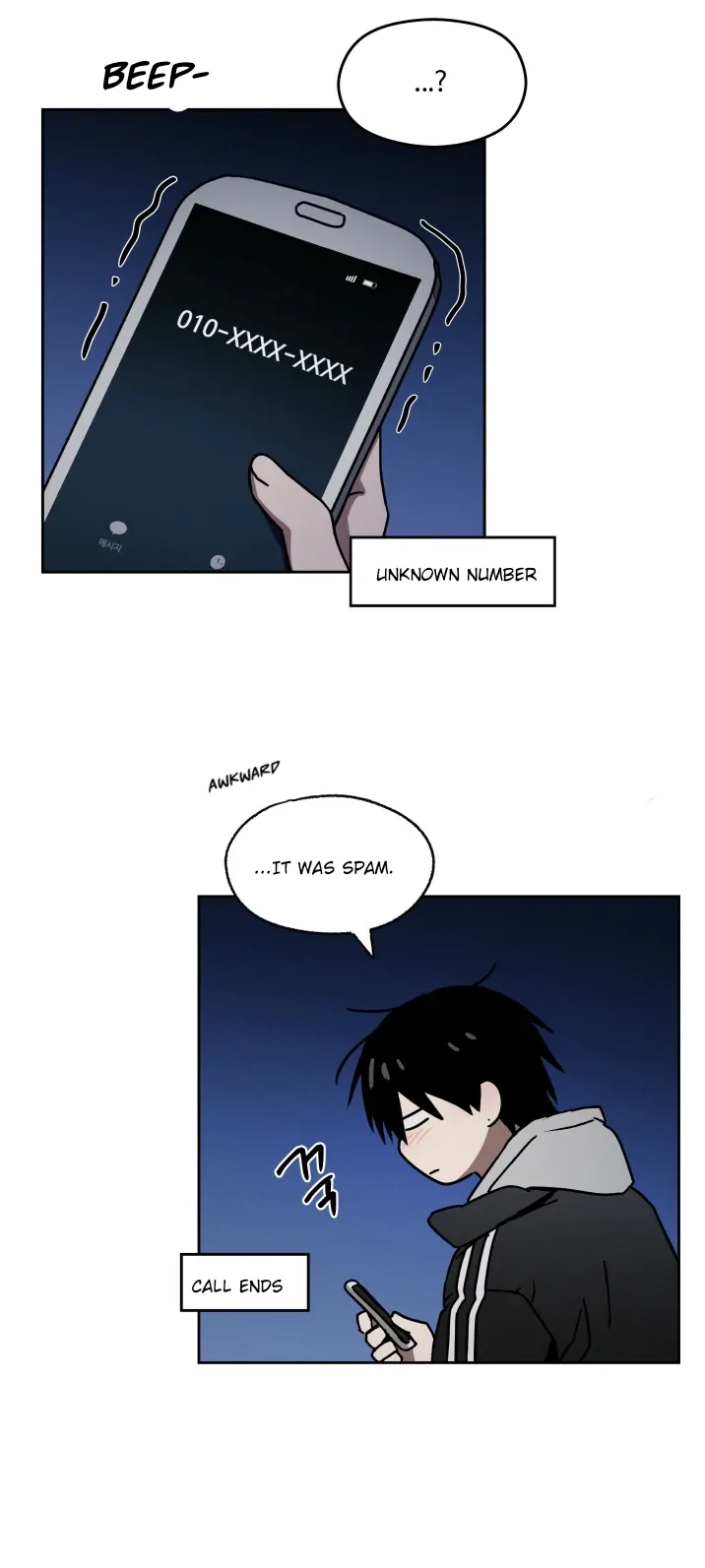 Problematic Leadership Activities - Chapter 7 Page 43