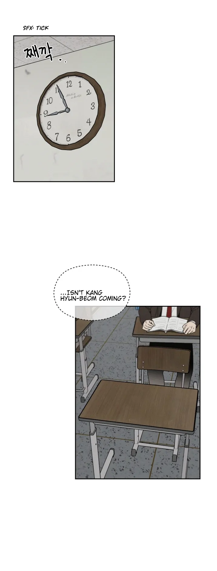 Problematic Leadership Activities - Chapter 7 Page 49