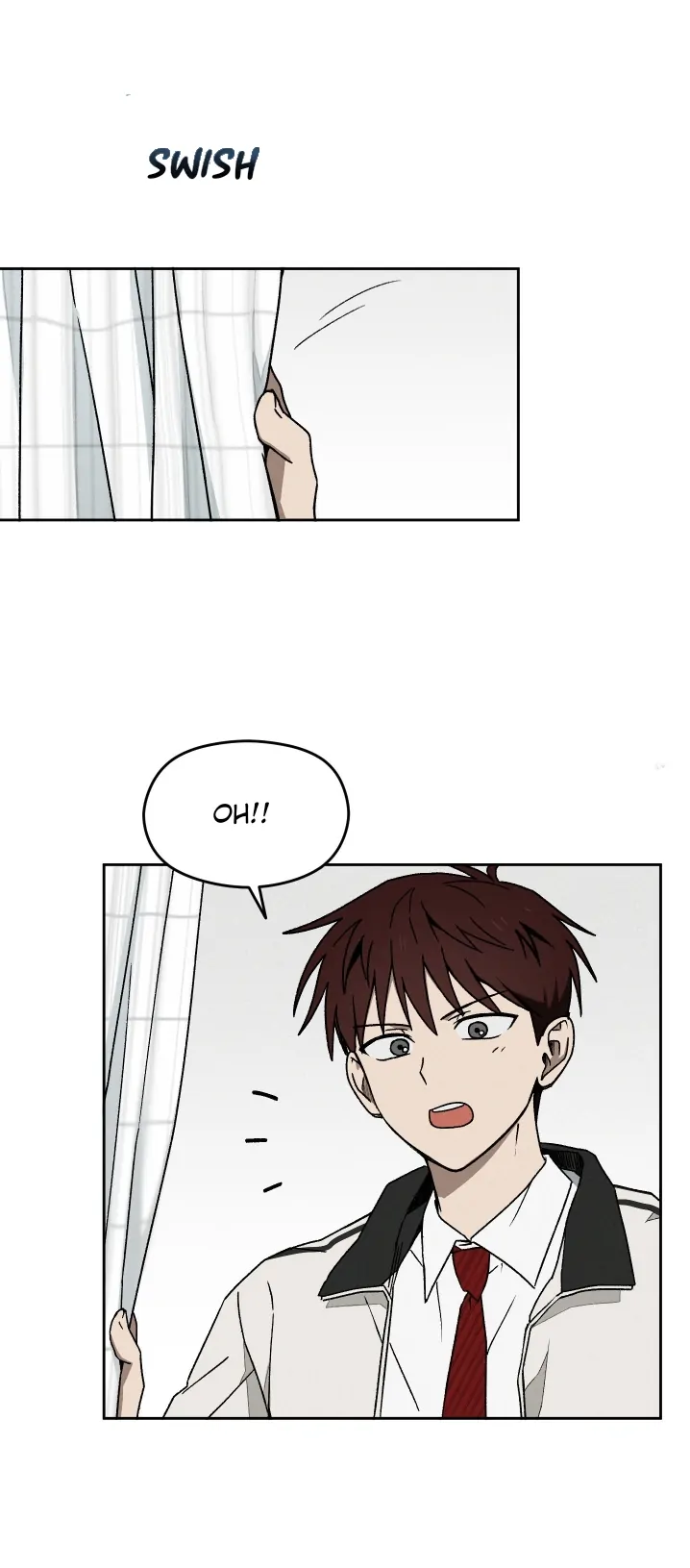 Problematic Leadership Activities - Chapter 7 Page 5