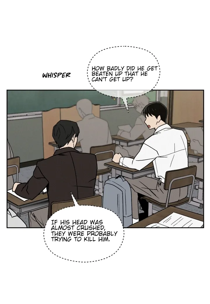 Problematic Leadership Activities - Chapter 7 Page 50