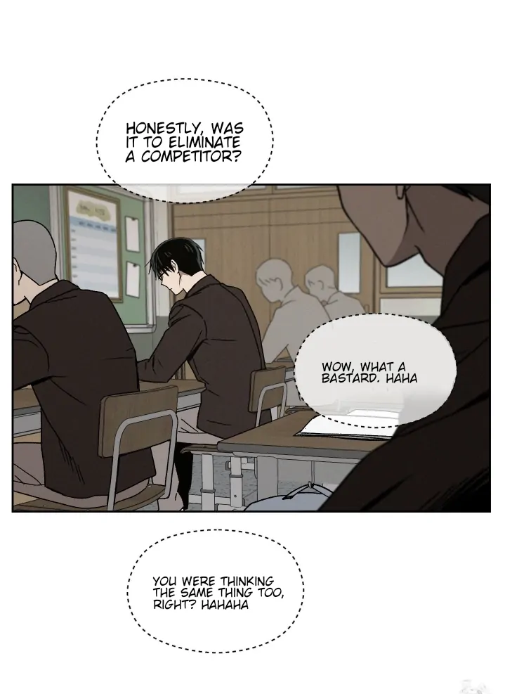 Problematic Leadership Activities - Chapter 7 Page 51
