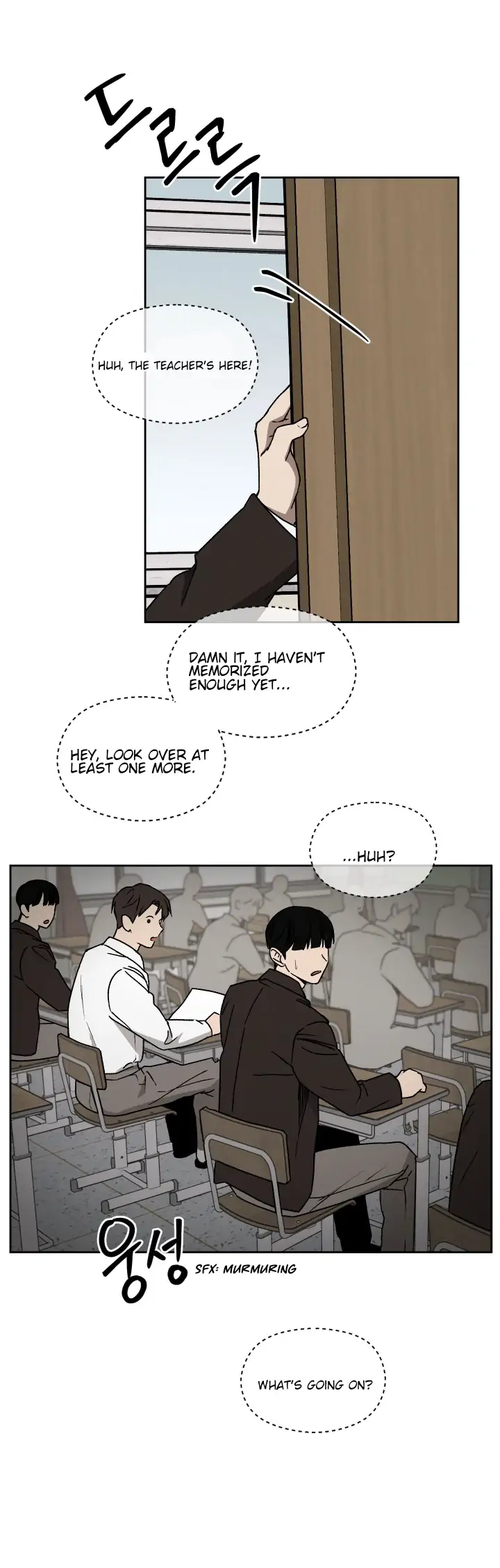 Problematic Leadership Activities - Chapter 7 Page 52