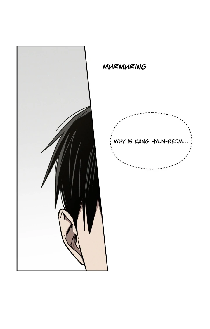 Problematic Leadership Activities - Chapter 7 Page 53