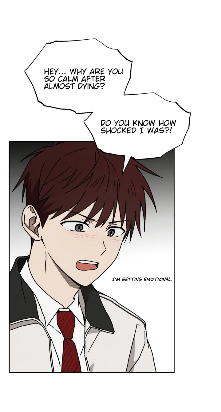 Problematic Leadership Activities - Chapter 7 Page 9