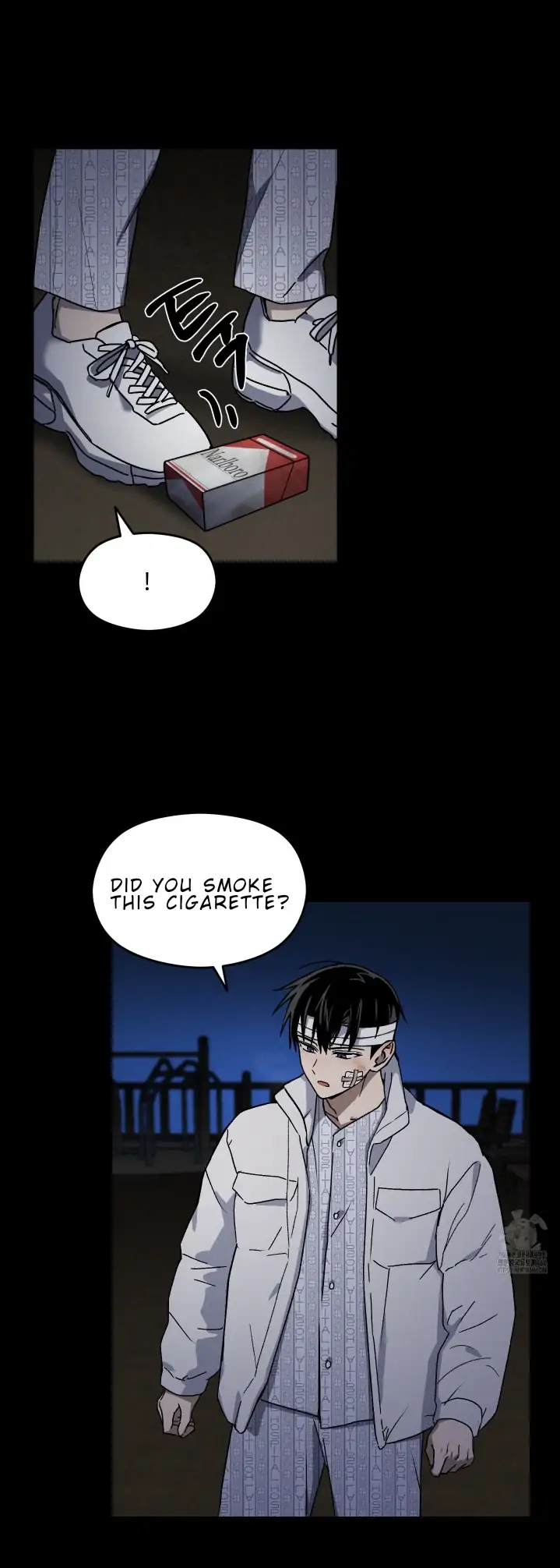 Problematic Leadership Activities - Chapter 8 Page 14