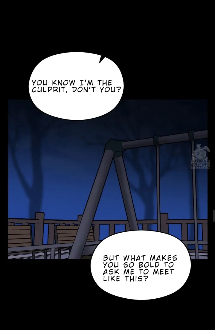 Problematic Leadership Activities - Chapter 8 Page 16