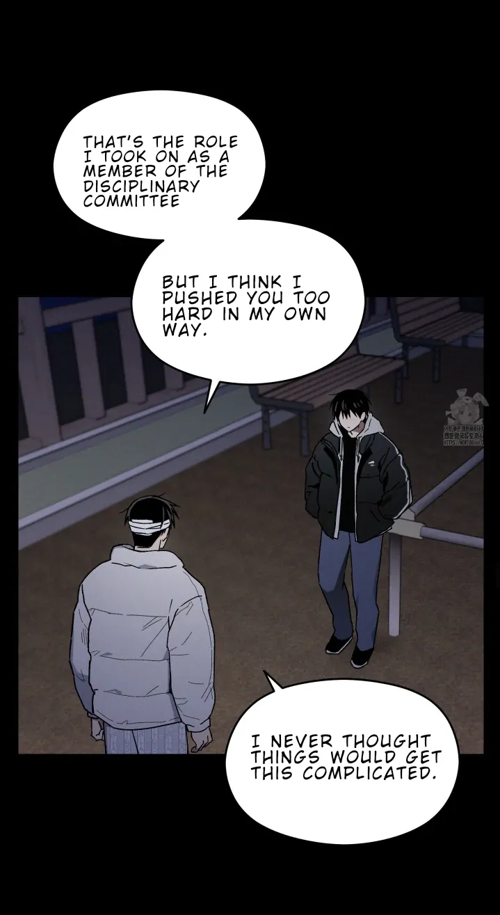 Problematic Leadership Activities - Chapter 8 Page 20