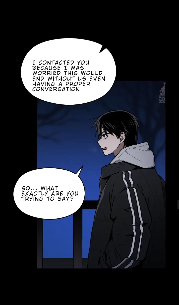 Problematic Leadership Activities - Chapter 8 Page 21