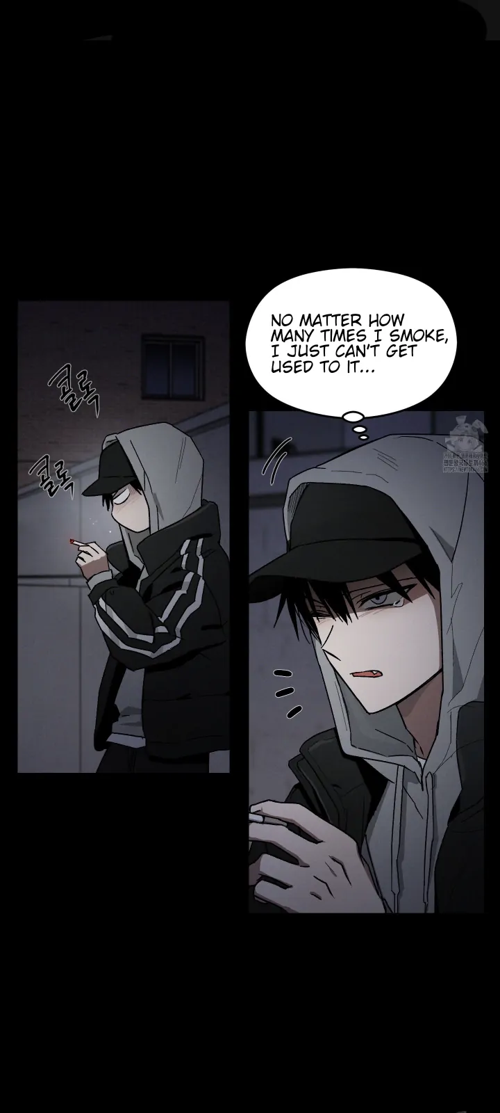 Problematic Leadership Activities - Chapter 8 Page 31