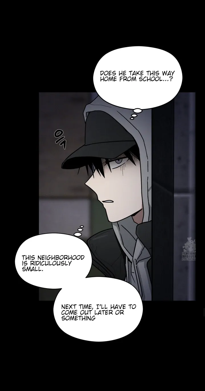 Problematic Leadership Activities - Chapter 8 Page 34