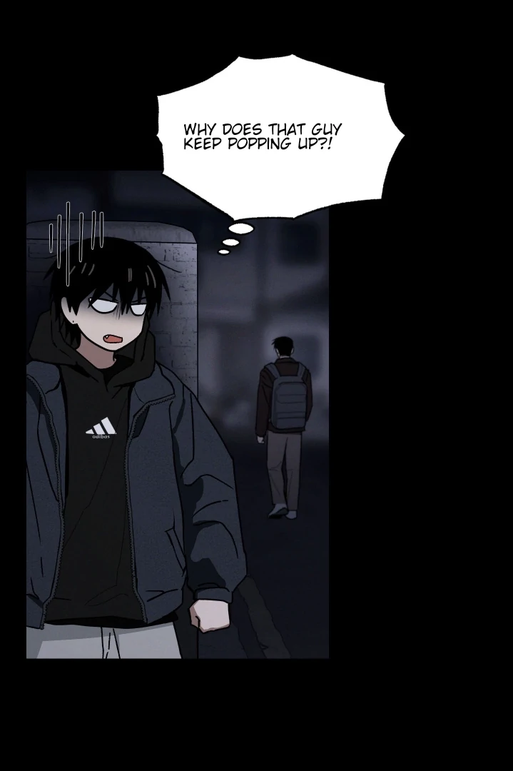 Problematic Leadership Activities - Chapter 8 Page 36