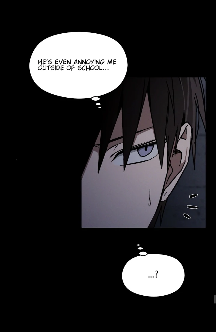 Problematic Leadership Activities - Chapter 8 Page 37