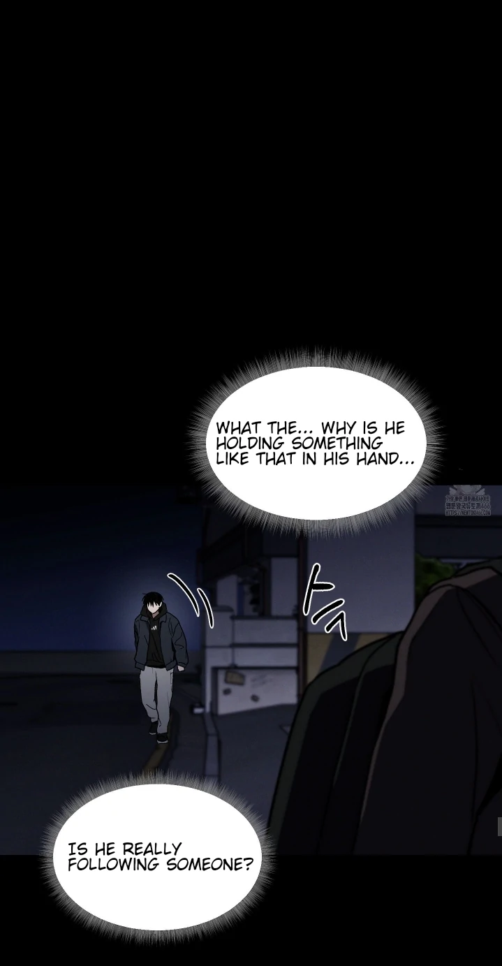 Problematic Leadership Activities - Chapter 8 Page 42