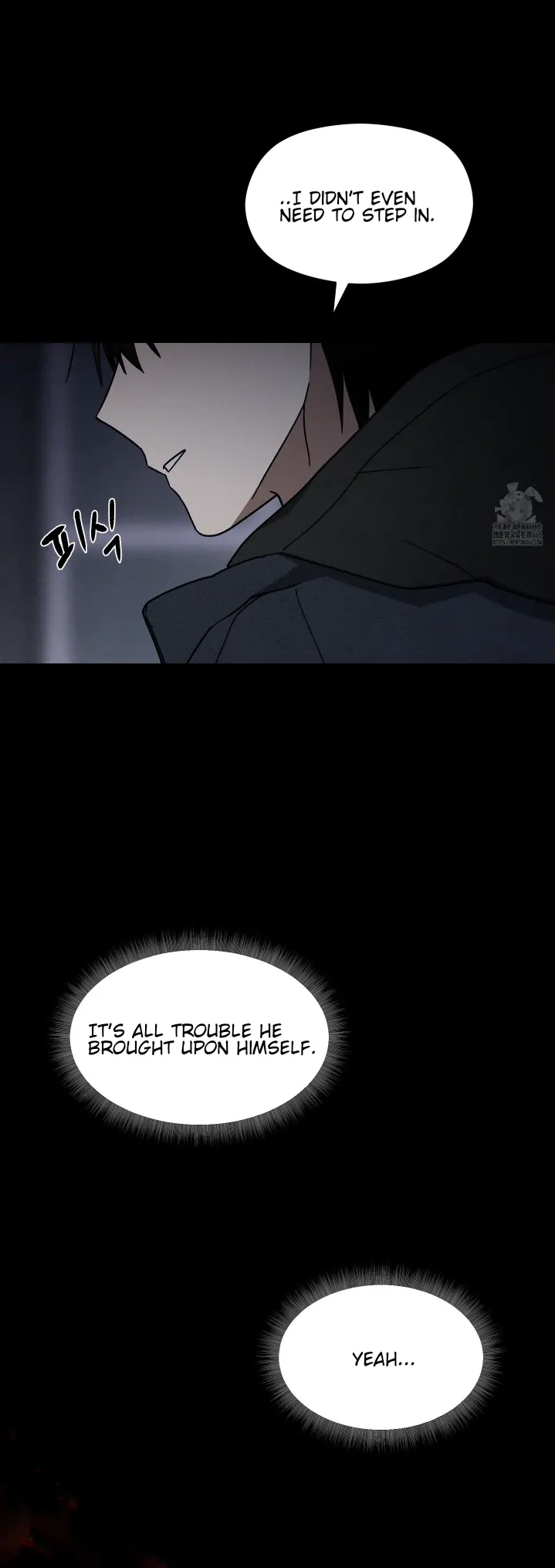 Problematic Leadership Activities - Chapter 8 Page 46