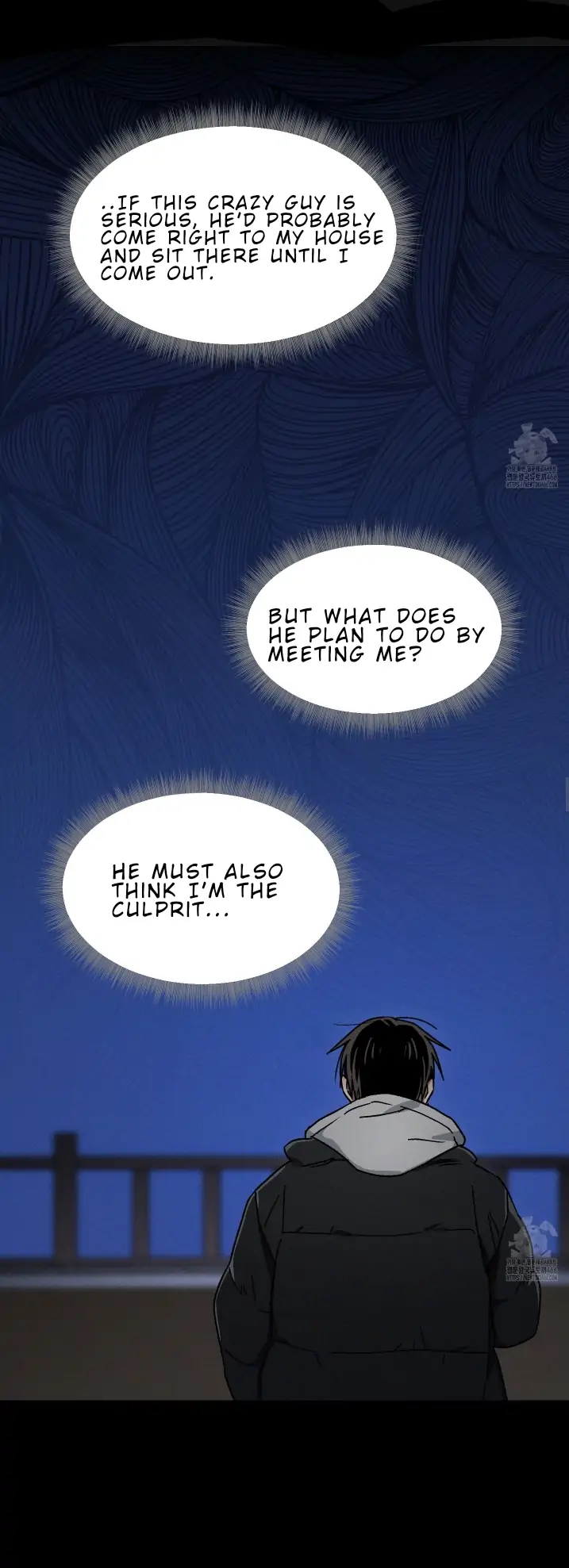 Problematic Leadership Activities - Chapter 8 Page 5