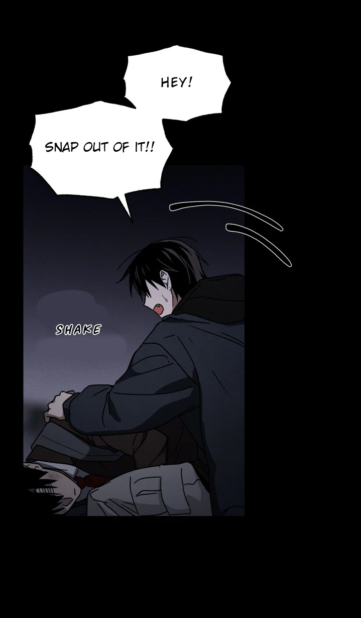 Problematic Leadership Activities - Chapter 8 Page 51
