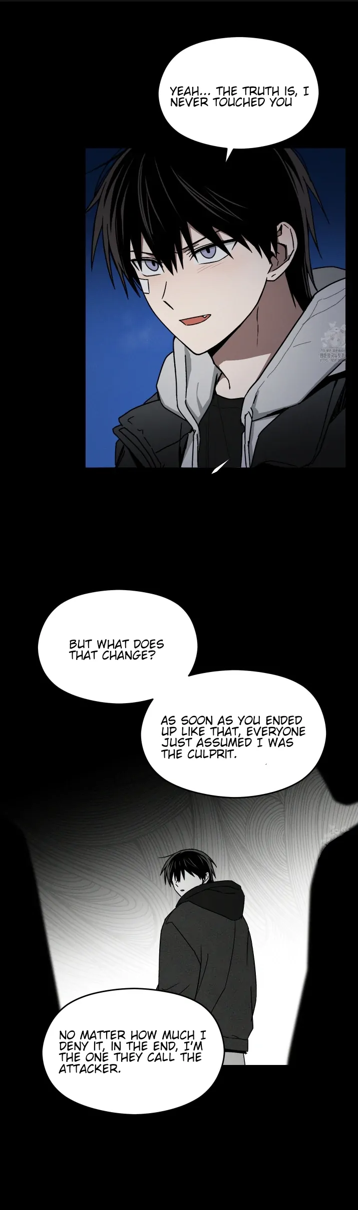 Problematic Leadership Activities - Chapter 8 Page 55