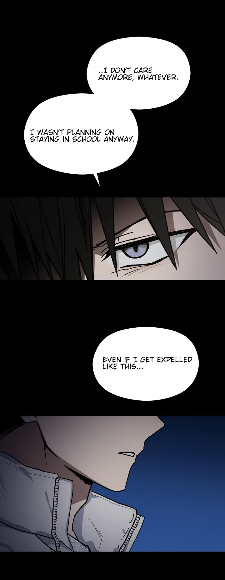 Problematic Leadership Activities - Chapter 8 Page 56