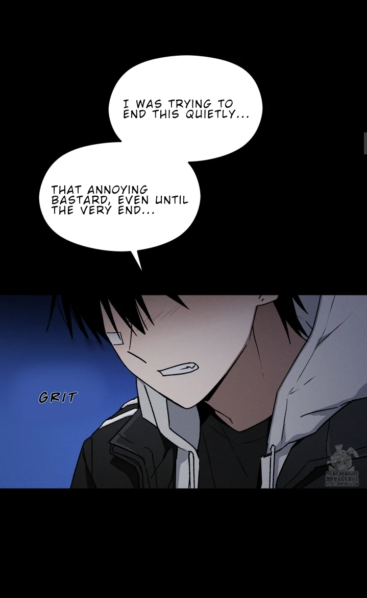 Problematic Leadership Activities - Chapter 8 Page 7
