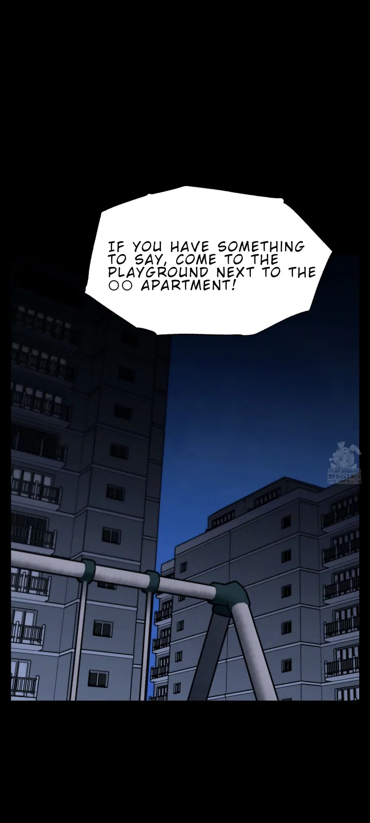 Problematic Leadership Activities - Chapter 8 Page 9