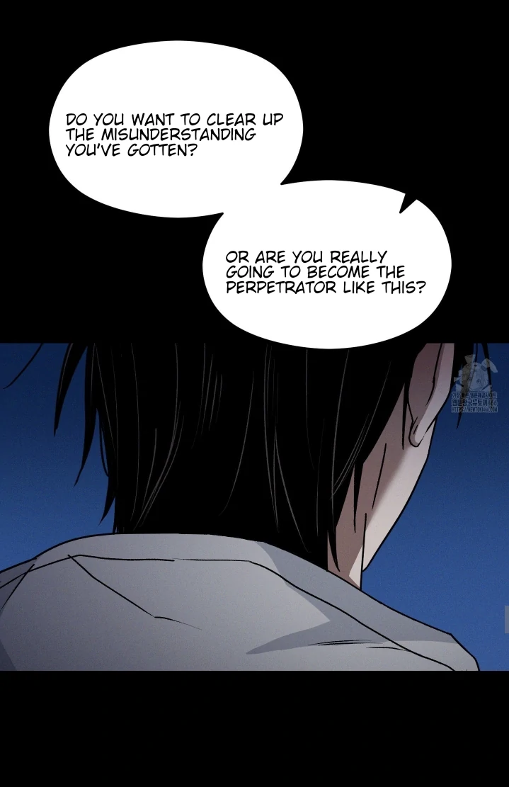 Problematic Leadership Activities - Chapter 9 Page 21