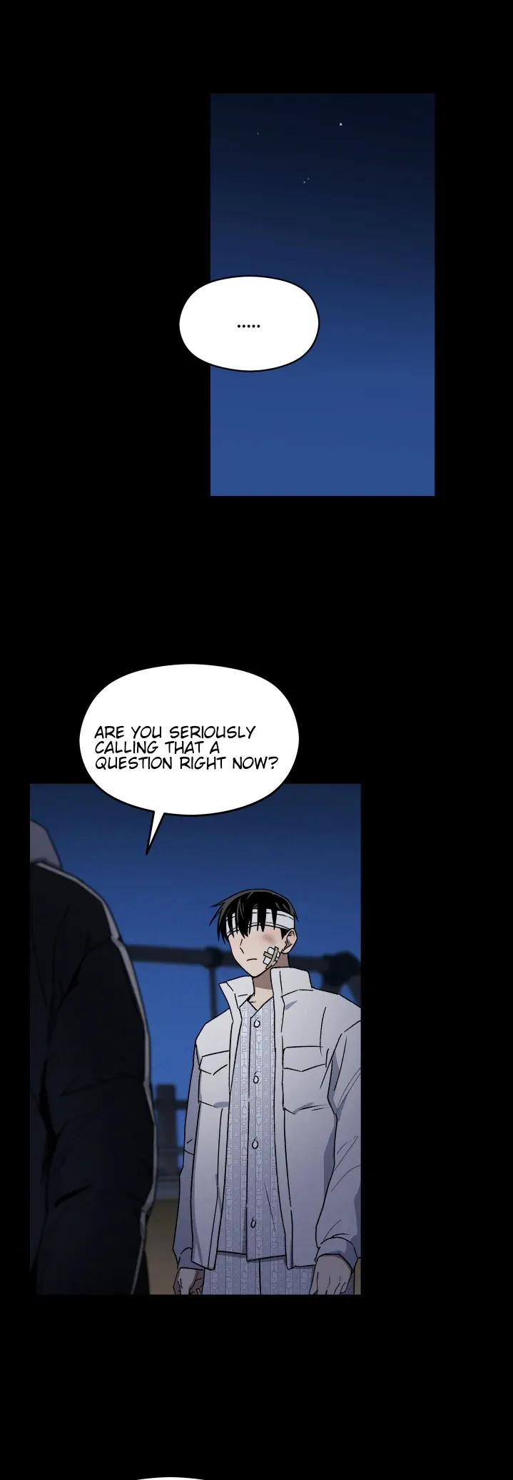 Problematic Leadership Activities - Chapter 9 Page 22
