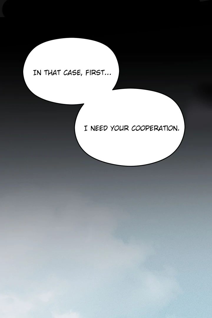 Problematic Leadership Activities - Chapter 9 Page 27