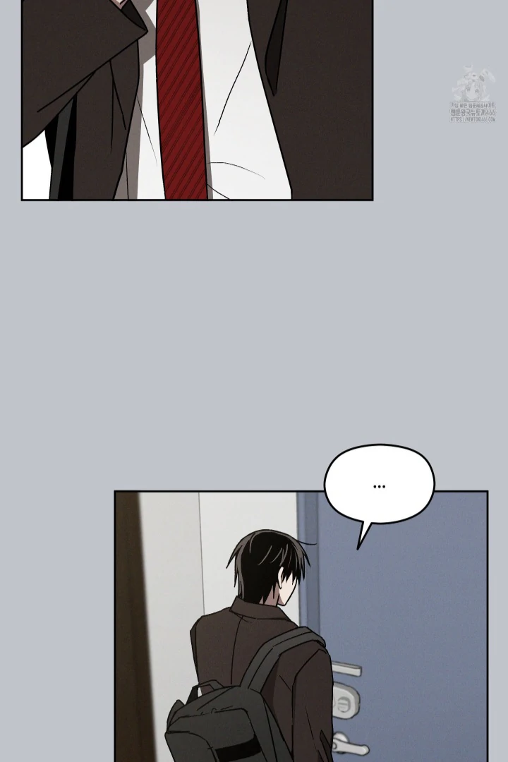 Problematic Leadership Activities - Chapter 9 Page 30