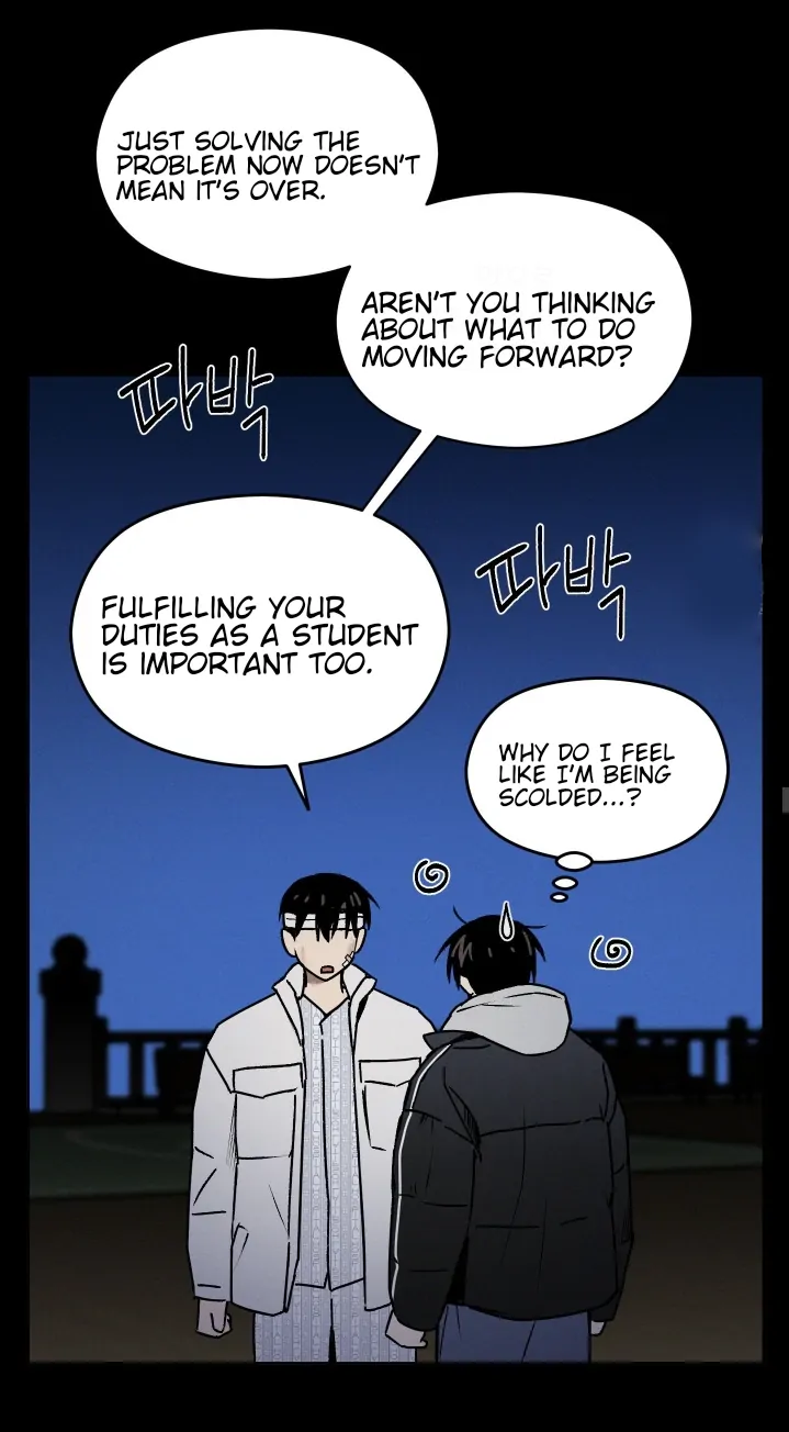 Problematic Leadership Activities - Chapter 9 Page 35